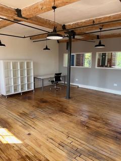 Office to rent, Broadhurst Lane, Congleton