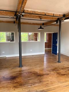 Office to rent, Broadhurst Lane, Congleton