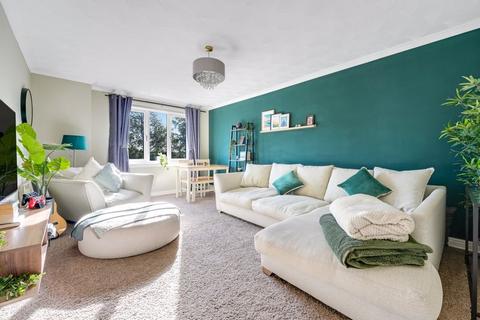 2 bedroom flat for sale, 84 Queens Drive, Troon KA10 6SE