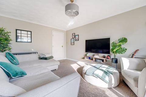 2 bedroom flat for sale, 84 Queens Drive, Troon KA10 6SE