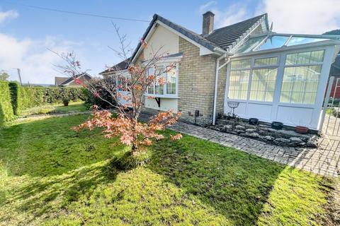 3 bedroom detached bungalow for sale, Granada Road, Hedge End