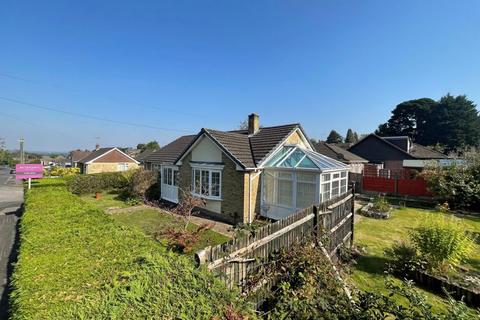 3 bedroom detached bungalow for sale, Granada Road, Hedge End