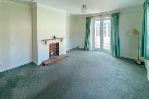 3 bedroom detached bungalow for sale, Granada Road, Hedge End, SO30