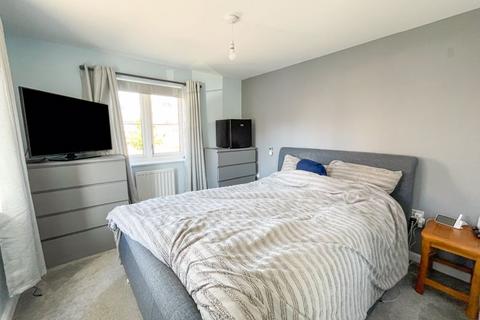 3 bedroom end of terrace house for sale, Kiln Road, Botley