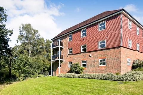 2 bedroom apartment for sale, Whites Way, Hedge End