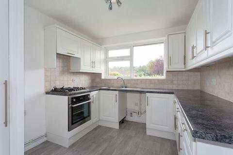 2 bedroom bungalow for sale, Naseby Road, Congleton