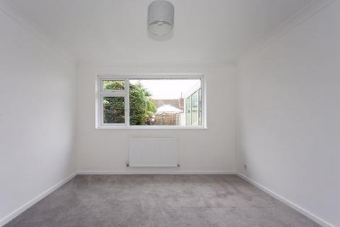 2 bedroom bungalow for sale, Naseby Road, Congleton