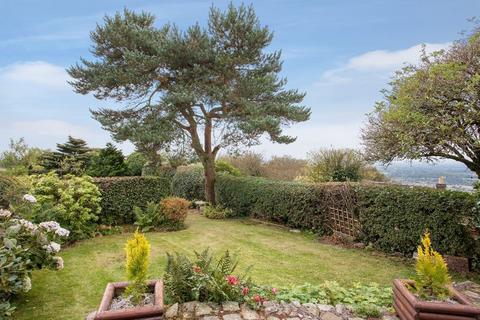 66 Top Station Road, Mow Cop, Stoke-on-trent, ST7 3NP