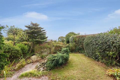 66 Top Station Road, Mow Cop, Stoke-on-trent, ST7 3NP