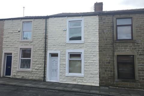 2 bedroom terraced house for sale, Queen Street, Accrington