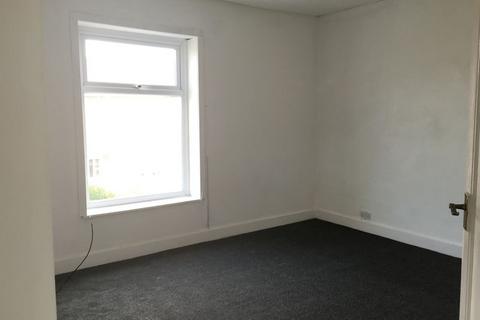 2 bedroom terraced house for sale, Queen Street, Accrington