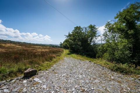 Doonans Barbour Road, Cove, Helensburgh, G84 0PQ
