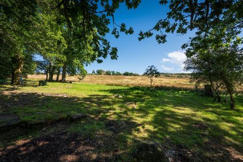 Doonans Barbour Road, Cove, Helensburgh, G84 0PQ