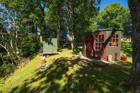 Doonans Barbour Road, Cove, Helensburgh, G84 0PQ