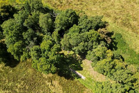 Doonans Barbour Road, Cove, Helensburgh, G84 0PQ