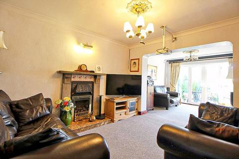 4 bedroom detached house for sale, Himley Road, LOWER GORNAL, DY3 2SL