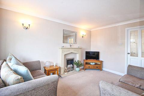 39 Brelades Close, Dudley, DY1 2UZ