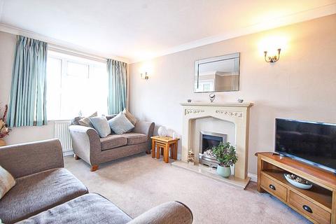 39 Brelades Close, Dudley, DY1 2UZ