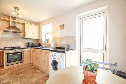 39 Brelades Close, Dudley, DY1 2UZ
