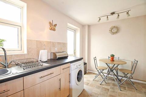 39 Brelades Close, Dudley, DY1 2UZ