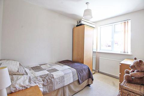 39 Brelades Close, Dudley, DY1 2UZ