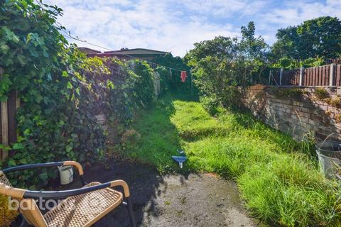 2 bedroom terraced house for sale, Eldon Road, Rotherham