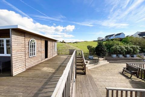 5 bedroom detached house for sale, Tranquillity, Ogmore-By-Sea, Bridgend, CF32 0PE