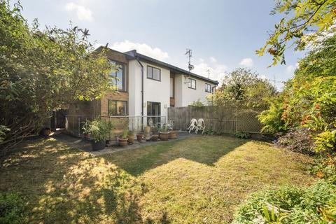 4 bedroom mews for sale, Chanin Mews, Willesden Green, London NW2