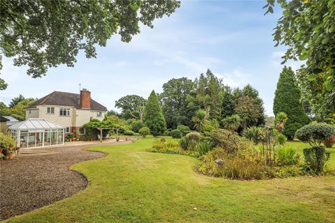 3 bedroom equestrian property for sale, Tall Trees, Lye Head, Bewdley, Worcestershire