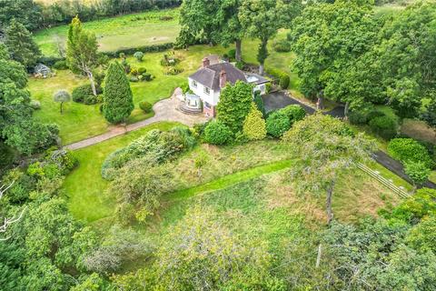 3 bedroom equestrian property for sale, Tall Trees, Lye Head, Bewdley, Worcestershire