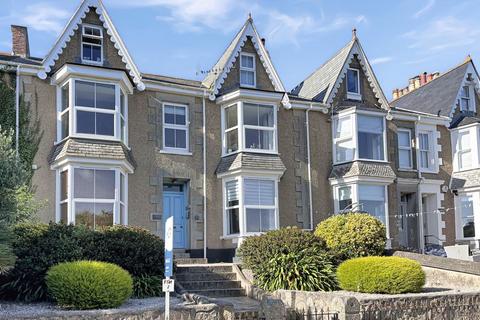 2 bedroom apartment for sale, 7 Carrack Dhu, St. Ives TR26