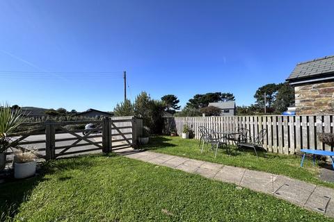 3 bedroom terraced house for sale, Towednack Road, St Ives TR26