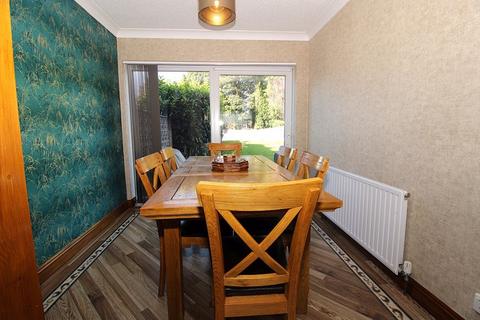 3 bedroom semi-detached house for sale, Cameron Road, Walsall, WS4 2ET