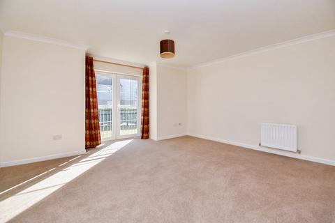 2 bedroom apartment for sale, Bankwood Drive, Kilsyth