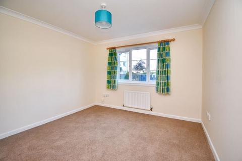 2 bedroom apartment for sale, Bankwood Drive, Kilsyth