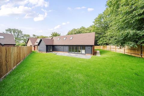 undefined, Upper Barnhill, Hunton