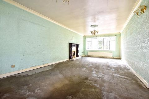 4 bedroom detached house for sale, Mizzy Road, Cronkeyshaw, Rochdale, Greater Manchester, OL12