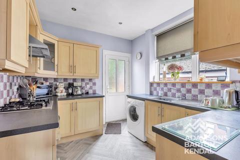 3 bedroom semi-detached house for sale, Moorgate Avenue, Bamford, Rochdale OL11