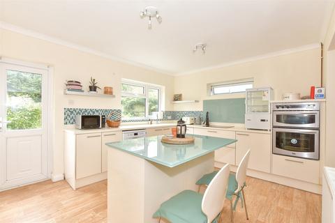 2 bedroom detached bungalow for sale, Moat Lane, Fordwich, Canterbury, Kent