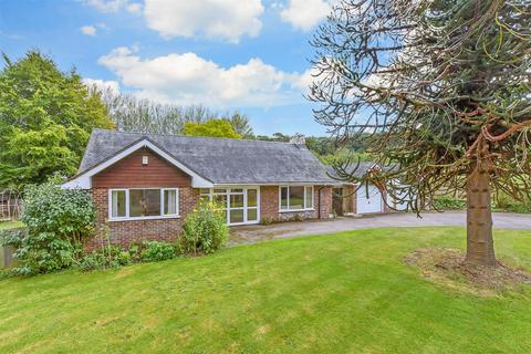 2 bedroom detached bungalow for sale, Moat Lane, Fordwich, Canterbury, Kent