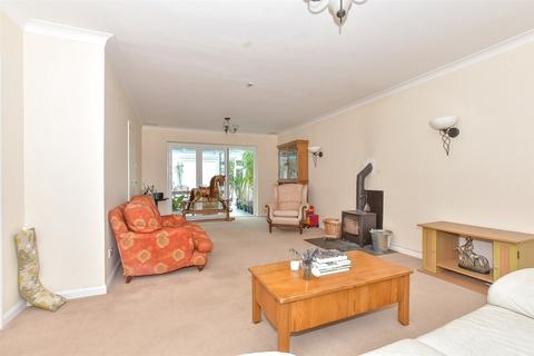 2 bedroom detached bungalow for sale, Moat Lane, Fordwich, Canterbury, Kent