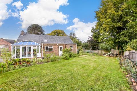 2 bedroom detached bungalow for sale, Moat Lane, Fordwich, Canterbury, Kent