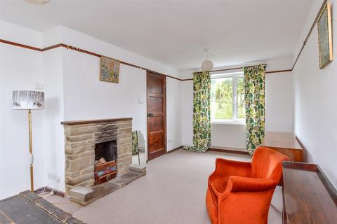 2 bedroom end of terrace house for sale, Beddingham Gardens, Glynde, Lewes, East Sussex