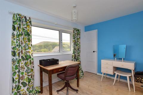 9 Beddingham Gardens, Glynde, Lewes, BN8 6SB