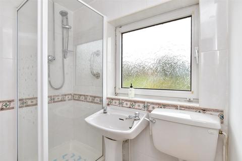 9 Beddingham Gardens, Glynde, Lewes, BN8 6SB