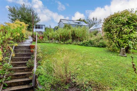 9 Beddingham Gardens, Glynde, Lewes, BN8 6SB