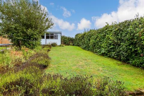 9 Beddingham Gardens, Glynde, Lewes, BN8 6SB