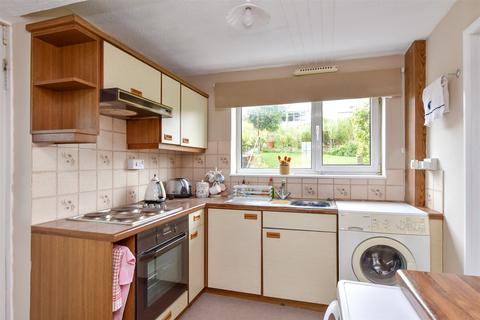 2 bedroom end of terrace house for sale, Beddingham Gardens, Glynde, Lewes, East Sussex