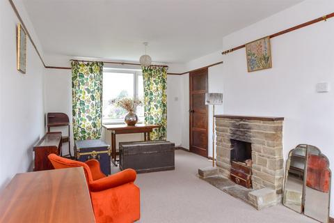 2 bedroom end of terrace house for sale, Beddingham Gardens, Glynde, Lewes, East Sussex