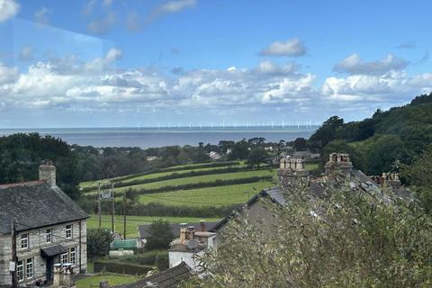 3 bedroom detached house for sale, Rhyd-Y-Foel, Abergele